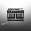 Варочный центр Bertazzoni PRO96L2EXT
